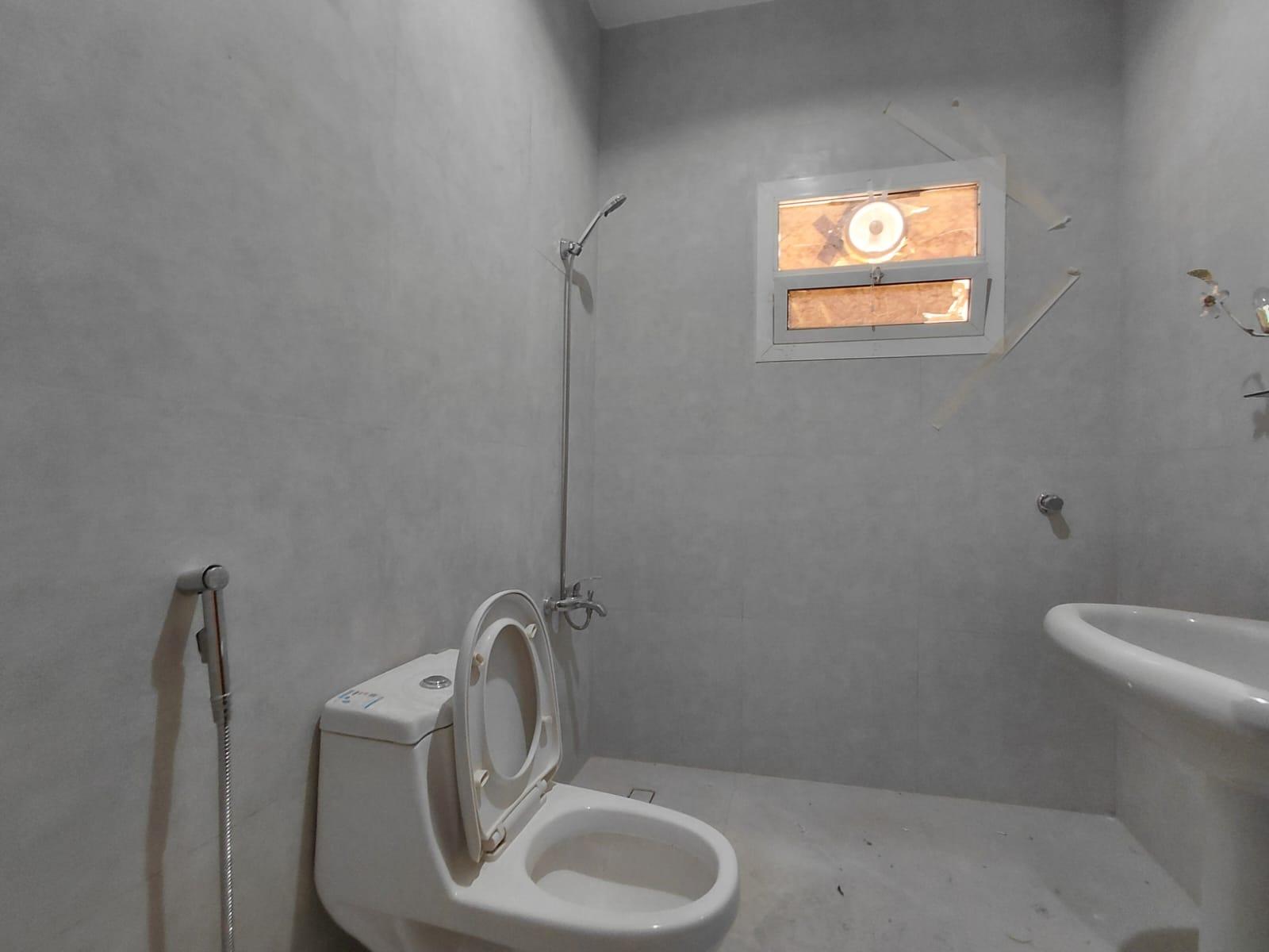 اعلان تسويقي